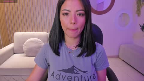 ANDRA online show from December 27, 7:24 pm