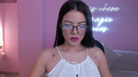 ANDRA online show from December 22, 5:10 pm