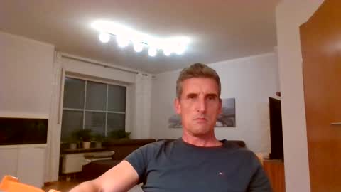 Name online show from July 23, 6:38 pm