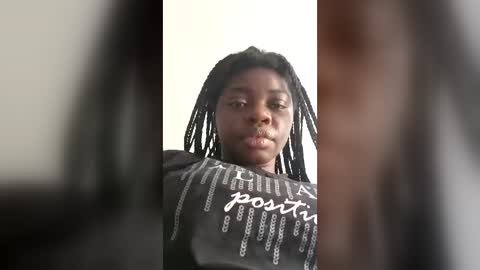 andre2402 online show from July 12, 9:18 pm