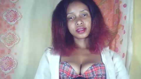 andre415913 online show from January 13, 3:36 am