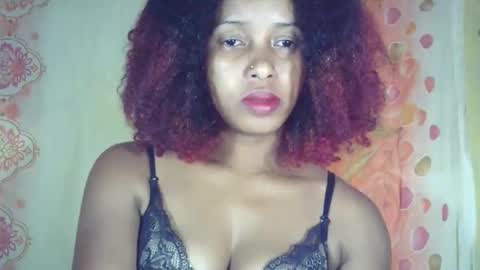 andre415913 online show from January 16, 4:21 am