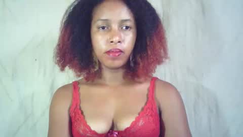 andre415913 online show from February 12, 10:30 am