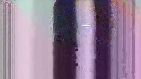 andre415913 online show from January 15, 4:10 am