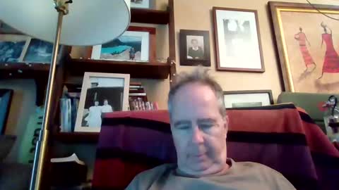 andre6045 online show from September 22, 6:56 pm