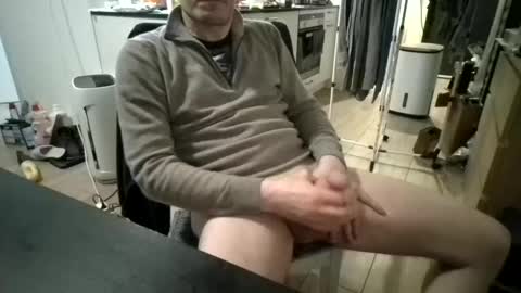 my skyp       ericson1976 online show from March 6, 2:29 pm