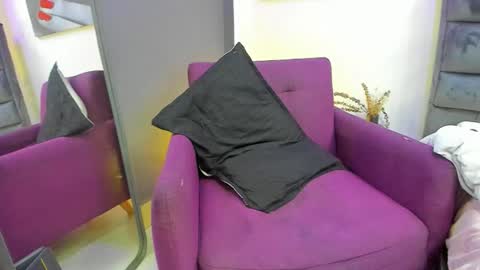 Andre Blow online show from September 22, 5:28 pm
