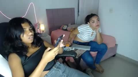 andre_lezcano online show from July 14, 4:12 pm