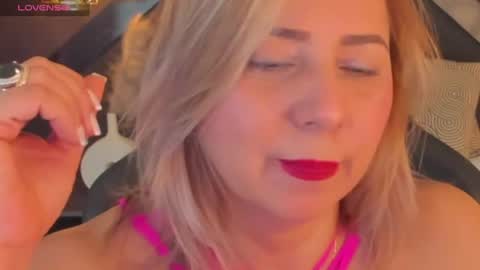 A N D R E online show from July 21, 2:13 am