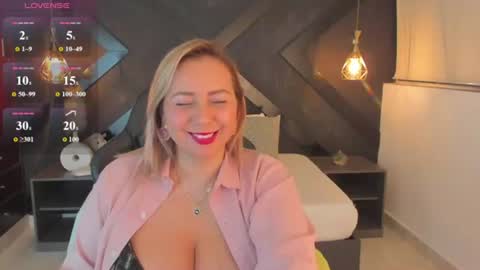A N D R E online show from July 28, 1:58 am