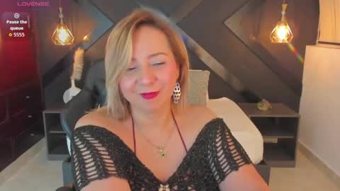 A N D R E online show from May 29, 2:09 am