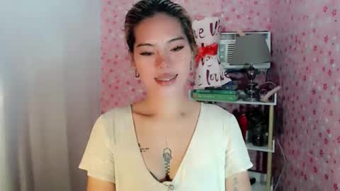 andrea06121998 online show from November 29, 10:12 am