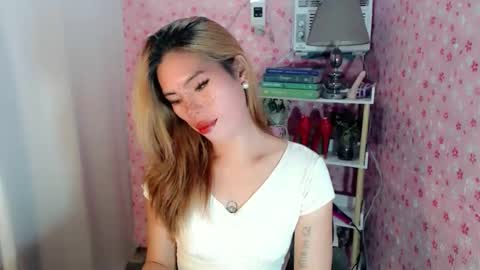 andrea06121998 online show from December 20, 2:35 pm