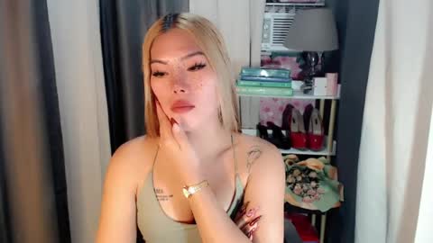 andrea06121998 online show from July 13, 3:37 pm