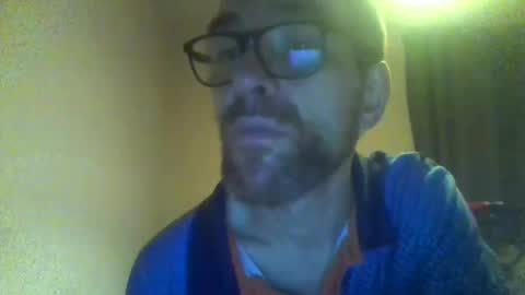 andrea2025 online show from October 8, 3:02 am