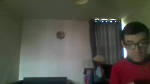 andrea2025 online show from November 22, 10:13 am