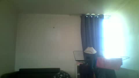 andrea2025 online show from November 12, 11:34 am