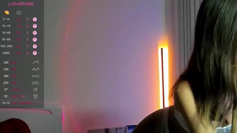 andrea__bass online show from November 7, 3:47 pm