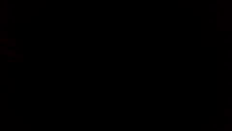 andrea__doll online show from September 18, 6:34 pm