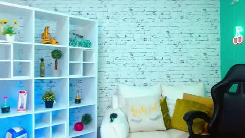 andrea__doll online show from September 14, 7:26 pm