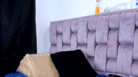 Andrea bigtits69 online show from October 14, 8:34 pm