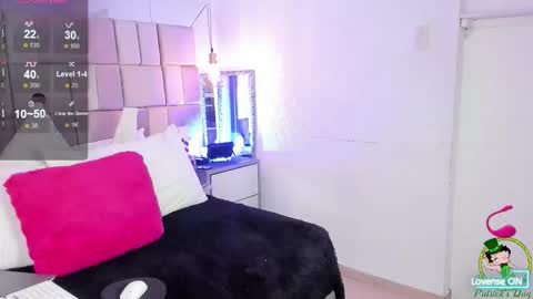 andrea_carocaro online show from March 17, 12:54 pm