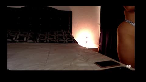 andrea online show from September 16, 2:31 pm