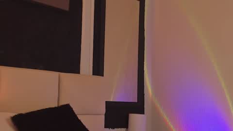 andrea online show from January 31, 3:11 pm