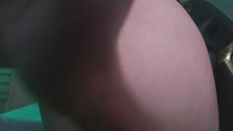 Andrea Ramos online show from February 26, 8:36 pm