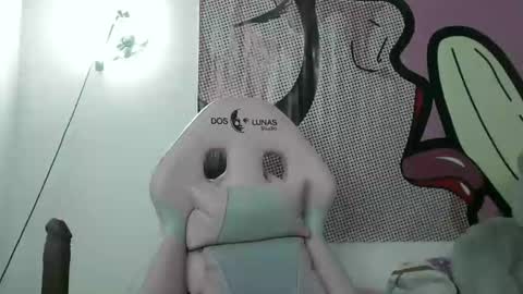             online show from February 10, 6:42 am