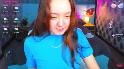 Andrea hereGMT7Mon Tue Wen ThFri Sat Su 0300am-0900am. online show from March 5, 12:38 am