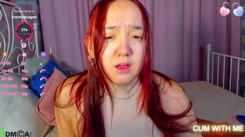 Andrea hereGMT7Mon Tue Wen ThFri Sat Su 0300am-0900am. online show from September 11, 12:56 am