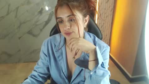 andrea_tasty_tf online show from April 25, 2:03 pm