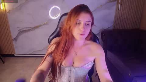 andrea_tasty_tf online show from May 25, 1:17 pm