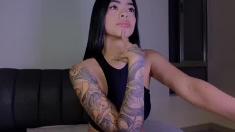    online show from July 17, 1:18 am