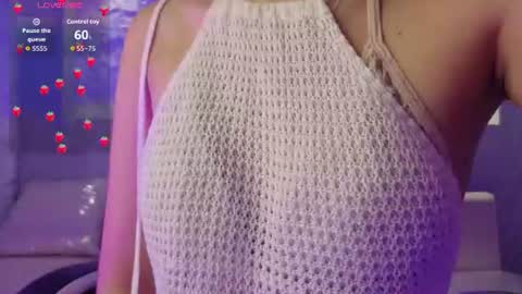 andrea_tx online show from July 28, 3:21 pm