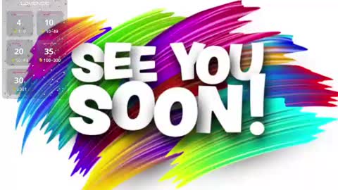 Andrea Zoelins online show from June 19, 8:15 pm
