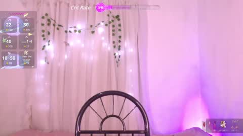 Andrea Fox online show from January 16, 8:03 pm