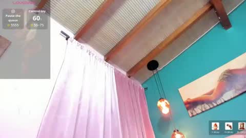 andreabigboobs_ online show from July 14, 10:21 am