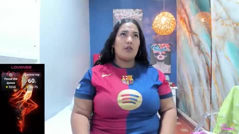 andreabigboobs_ online show from April 24, 4:47 am