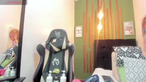 andreabigboobs_ online show from July 12, 5:32 am