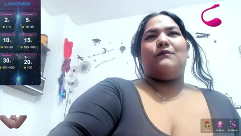 andreabigboobs_ online show from January 10, 6:20 am