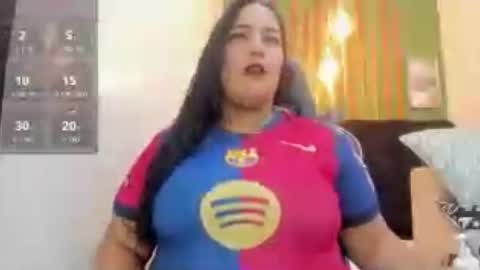 andreabigboobs_ online show from July 28, 5:05 am