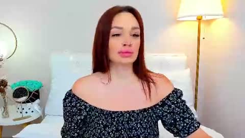 Andrea online show from June 16, 5:22 am