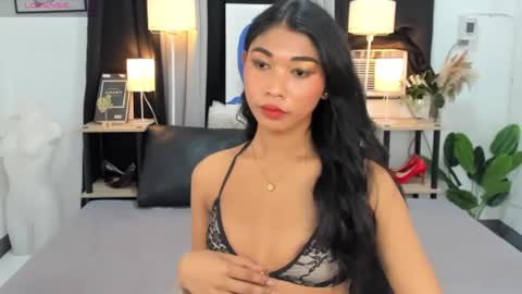 andreajane69 online show from September 9, 11:54 am
