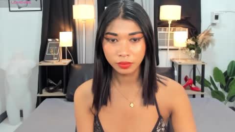 andreajane69 online show from September 13, 11:34 am