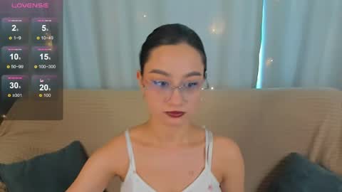 andreajohnsons online show from May 10, 6:42 am