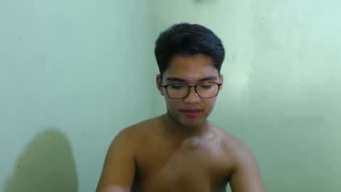 andreaobsessionxx online show from April 20, 3:26 pm