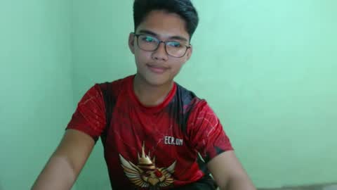 andreaobsessionxx online show from April 16, 10:59 am