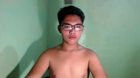 andreaobsessionxx online show from April 22, 12:34 pm